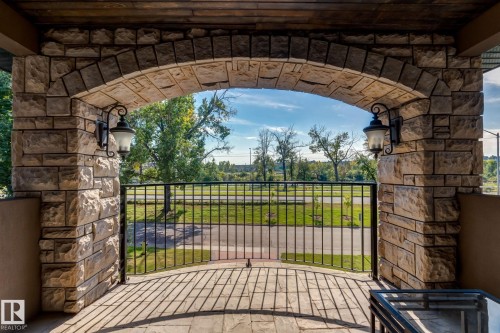 1840 Westmount Boulevard, Calgary, AB 