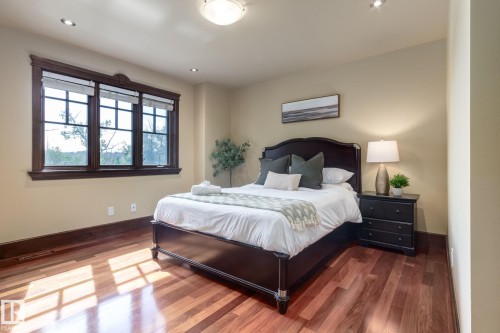 1840 Westmount Boulevard, Calgary, AB 