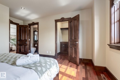 1840 Westmount Boulevard, Calgary, AB 