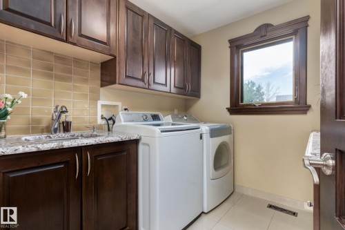 1840 Westmount Boulevard, Calgary, AB 