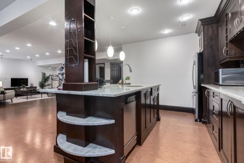 1840 Westmount Boulevard, Calgary, AB 