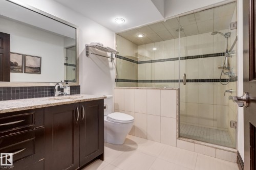 1840 Westmount Boulevard, Calgary, AB 