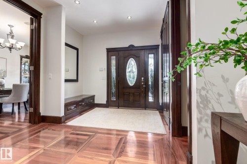 1840 Westmount Boulevard, Calgary, AB 