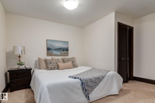 1840 Westmount Boulevard, Calgary, AB 