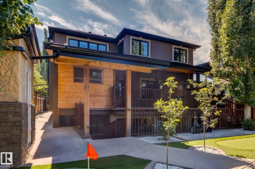 1840 Westmount Boulevard, Calgary, AB 