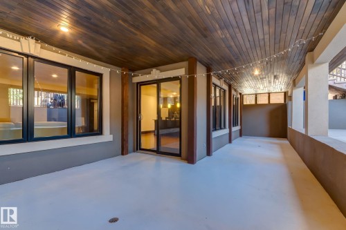 1840 Westmount Boulevard, Calgary, AB 