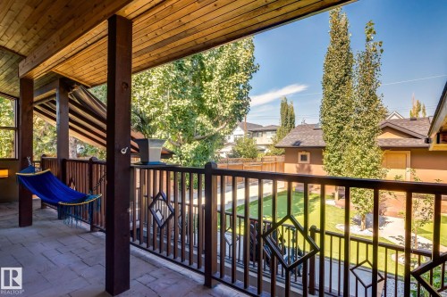1840 Westmount Boulevard, Calgary, AB 