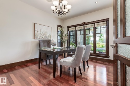 1840 Westmount Boulevard, Calgary, AB 