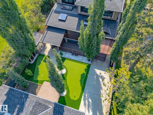 1840 Westmount Boulevard, Calgary, AB 
