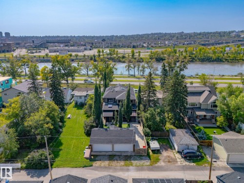 1840 Westmount Boulevard, Calgary, AB 