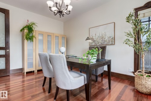 1840 Westmount Boulevard, Calgary, AB 