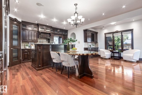 1840 Westmount Boulevard, Calgary, AB 