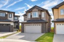 Welcome to 811 Albany Cove - 811 Albany Cove Nw, Edmonton, AB 