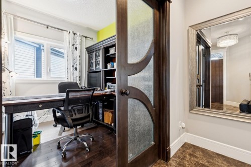 811 Albany Cove Nw, Edmonton, AB 
