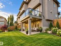 Virtually staged - 811 Albany Cove Nw, Edmonton, AB 