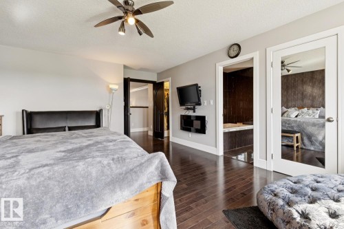 811 Albany Cove Nw, Edmonton, AB 