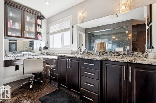 811 Albany Cove Nw, Edmonton, AB 