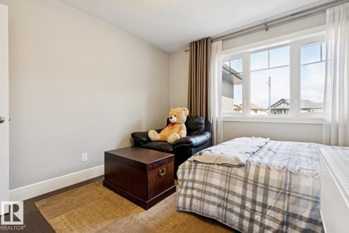 811 Albany Cove Nw, Edmonton, AB 