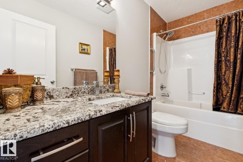811 Albany Cove Nw, Edmonton, AB 