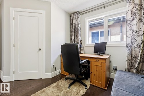 811 Albany Cove Nw, Edmonton, AB 