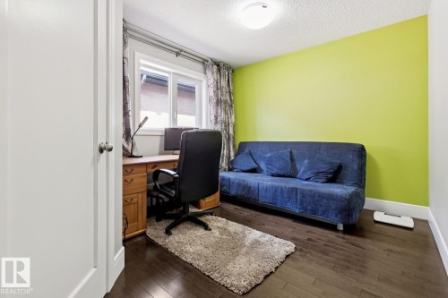 811 Albany Cove Nw, Edmonton, AB 