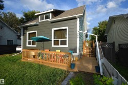 4909 52 Street   Bonnyville Town, AB T9N 1X7