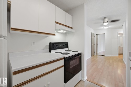 #228 10636 120 St Nw, Edmonton, AB 