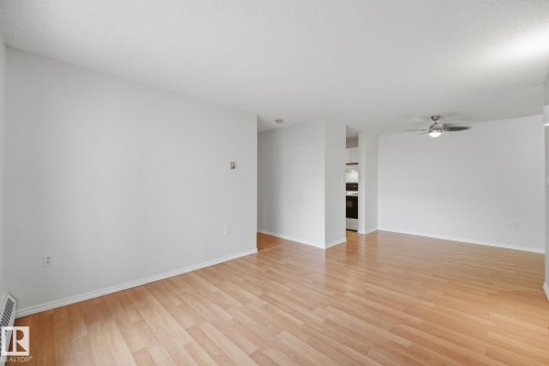 #228 10636 120 St Nw, Edmonton, AB 