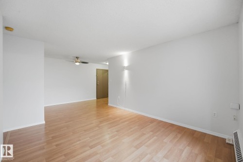 #228 10636 120 St Nw, Edmonton, AB 