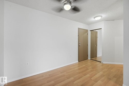 #228 10636 120 St Nw, Edmonton, AB 