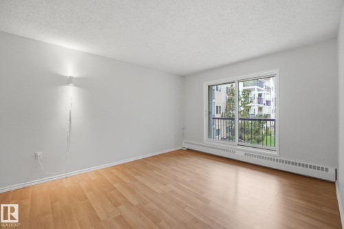 #228 10636 120 St Nw, Edmonton, AB 