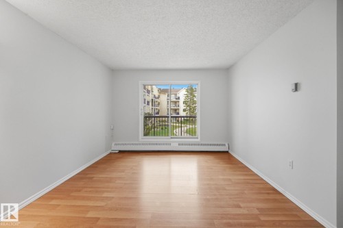 #228 10636 120 St Nw, Edmonton, AB 