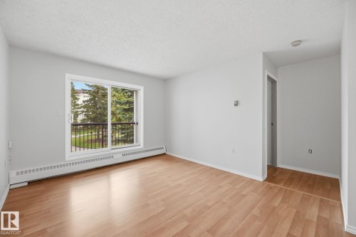 #228 10636 120 St Nw, Edmonton, AB 