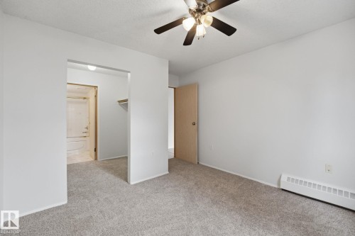 #228 10636 120 St Nw, Edmonton, AB 