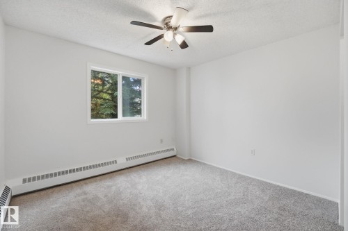#228 10636 120 St Nw, Edmonton, AB 