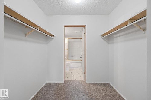 #228 10636 120 St Nw, Edmonton, AB 