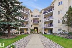 #228 10636 120 ST NW  Edmonton, AB T5H 4L5