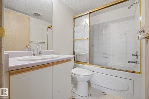 #228 10636 120 St Nw, Edmonton, AB 