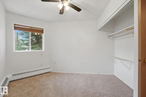 #228 10636 120 St Nw, Edmonton, AB 