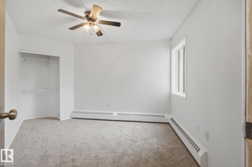 #228 10636 120 St Nw, Edmonton, AB 