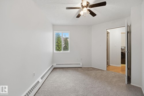 #228 10636 120 St Nw, Edmonton, AB 