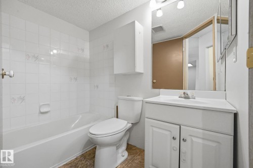 #228 10636 120 St Nw, Edmonton, AB 