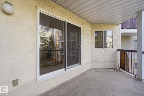 #228 10636 120 St Nw, Edmonton, AB 