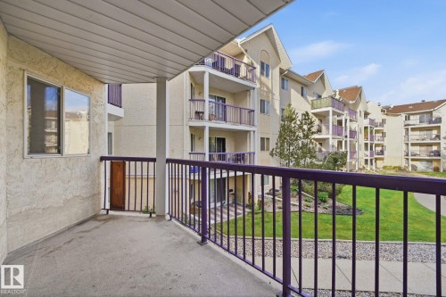 #228 10636 120 St Nw, Edmonton, AB 