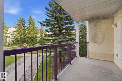 #228 10636 120 St Nw, Edmonton, AB 