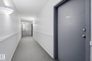 #228 10636 120 St Nw, Edmonton, AB 