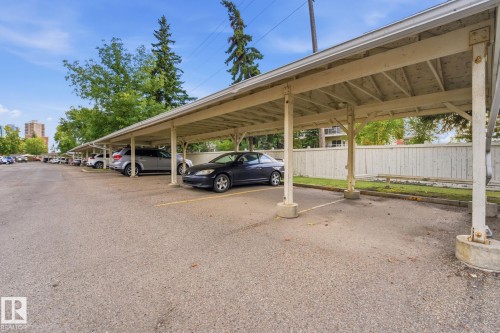 #228 10636 120 St Nw, Edmonton, AB 