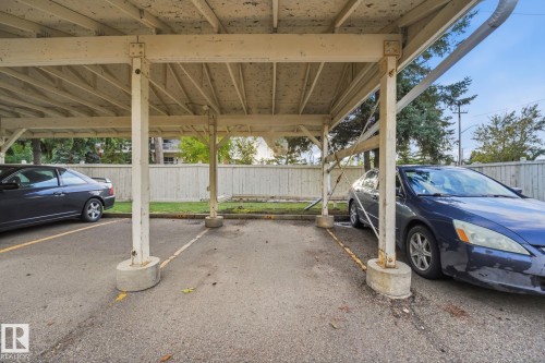 #228 10636 120 St Nw, Edmonton, AB 