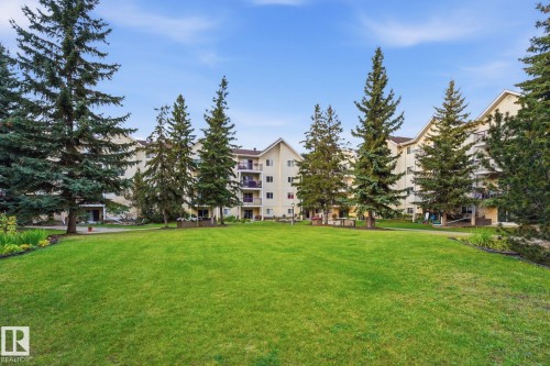 #228 10636 120 St Nw, Edmonton, AB 