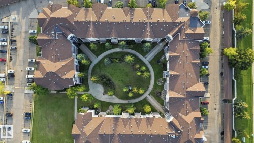 #228 10636 120 St Nw, Edmonton, AB 